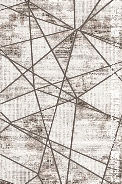 «Феличита» 8258 a2