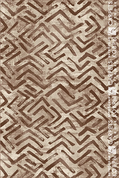«Эспрессо» 4652 b5
