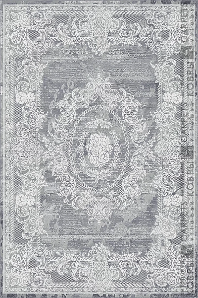 «Моно» 5492 a3