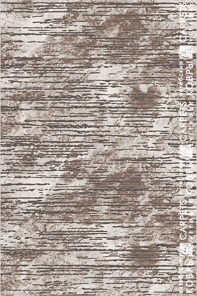 «Феличита» 8257 c5