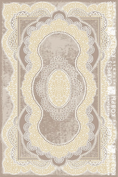«Астана Голд» 5576 b2