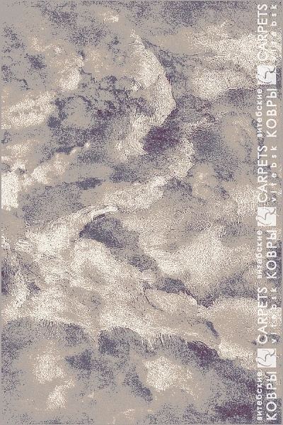 «Манхэттен» 4668 a3