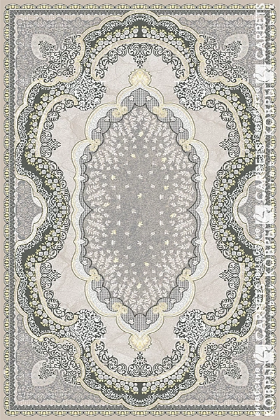 «Антрацит» 8379 a1