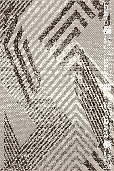 «Орландо» 8361 a4