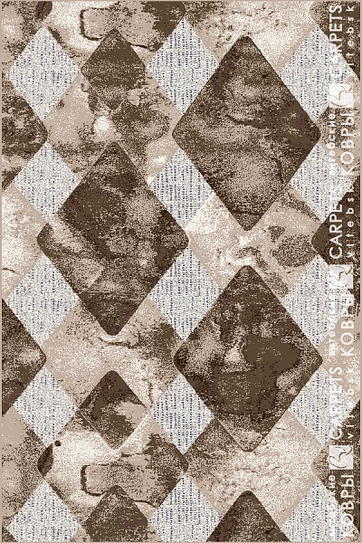 «Манхэттен» 4658 a6