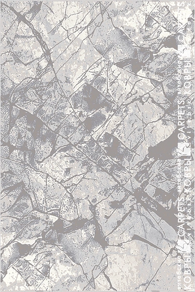 «Некст» 5566 c3