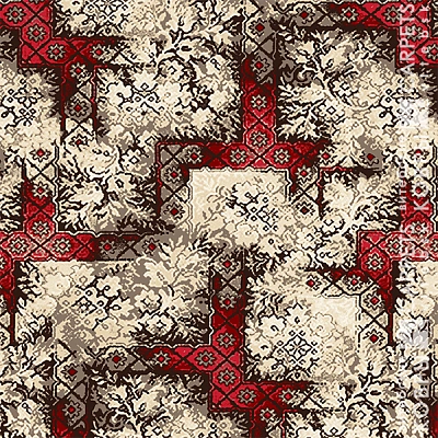 «Палитра 105» 3393 a2