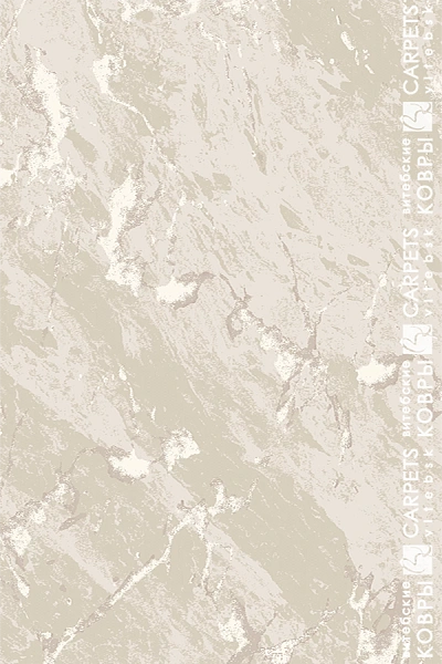 «Астана Кофейная» 5775 c1