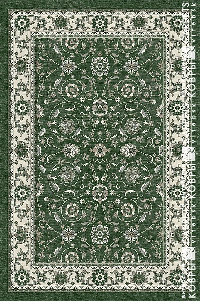 «Палитра 11» 3790 a10