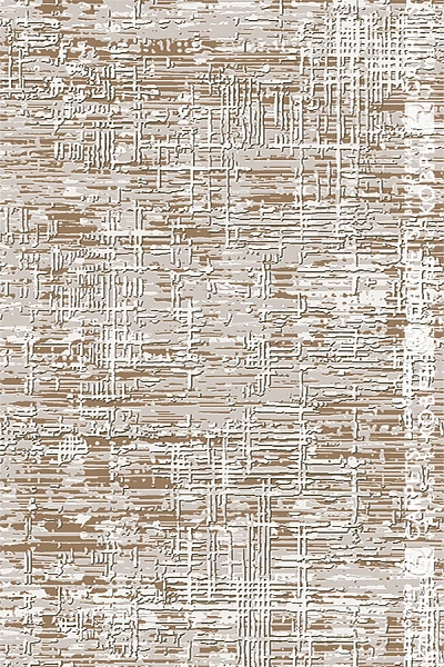 «Феличита» 8229 a6