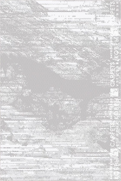 «Норд» 6265 c2