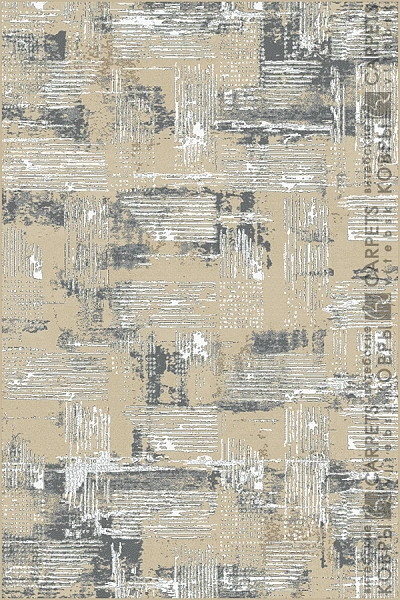 «Деко» 5127 a8