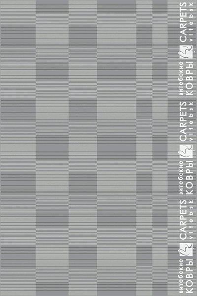 «Антрацит» 8434 b5