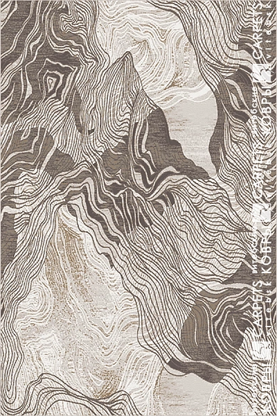 «Феличита» 8252 a4
