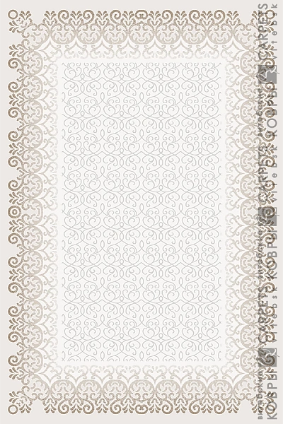 «Элин» 5909 a3