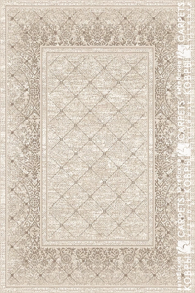 «Брауни» 6011 a7