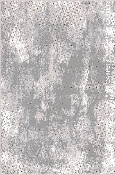 «Некст» 5979 a3