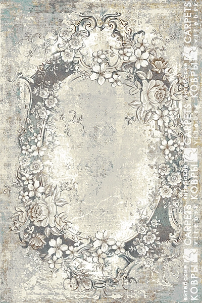 «Палитра 11» 3818 a2