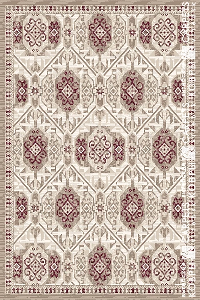 «Фолк» 6269 c5