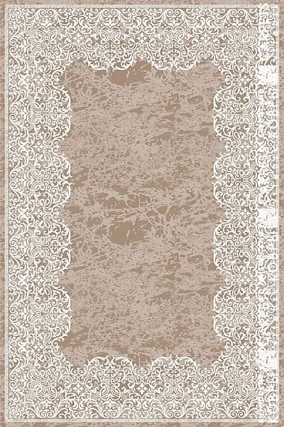 «Астана Кофейная» 5639 c2