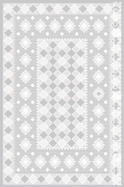 «Орион» 6335 a5