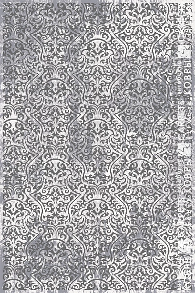 «Сальса» 6090 b3