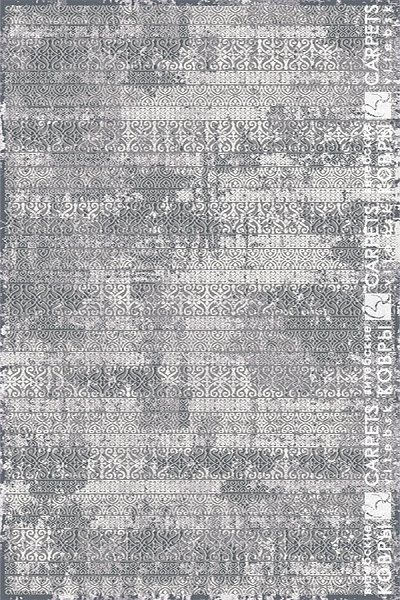 «Сириус» 6221 a6