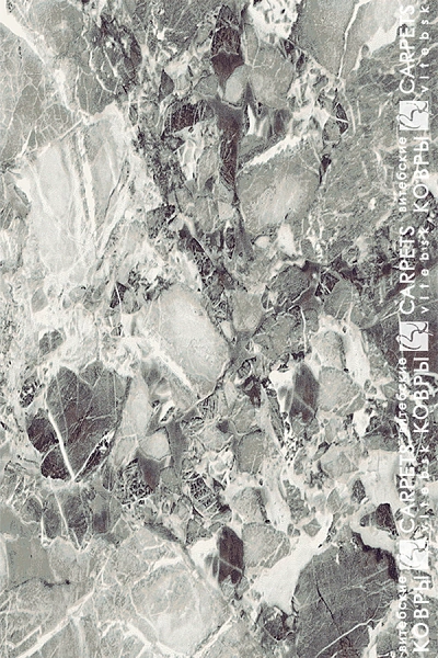 «Вирджиния» 5962 b6