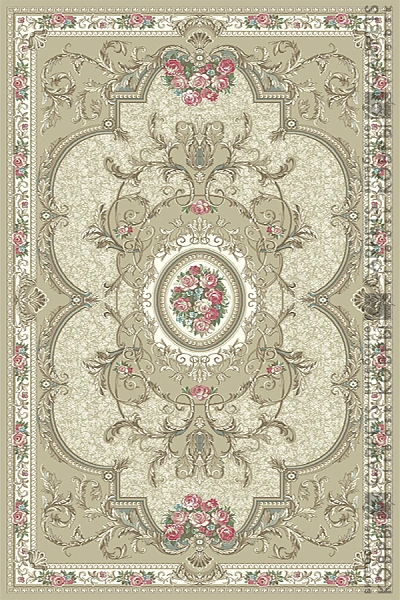«Версаль» 2535 c2