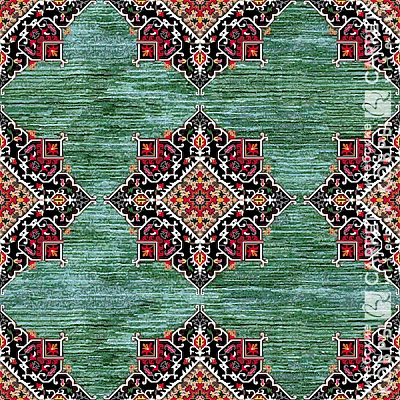 «Палитра 51» 3634 a7