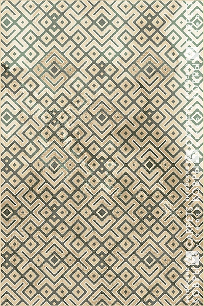«Оливия» 4437 a2
