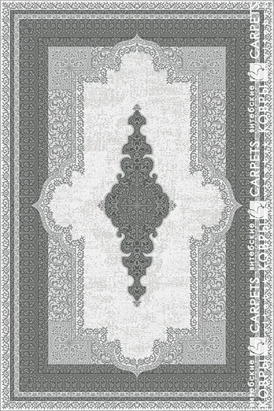 «Антрацит» 8375 c5