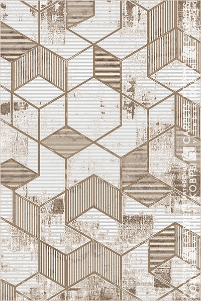 «Элин» 5920 a3