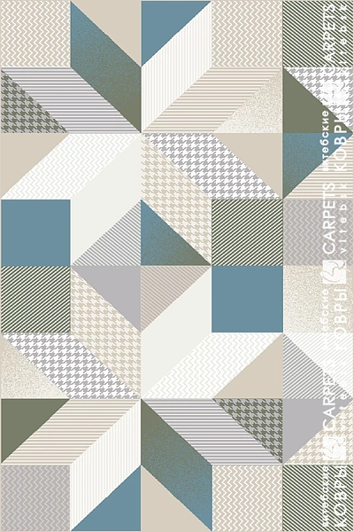 «Фреско» 8164 a5