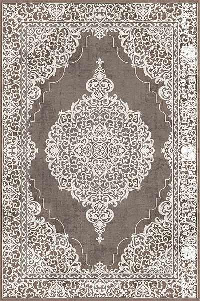 «Феличита» 8245 b2