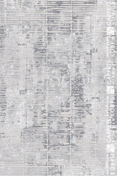 «Норд» 6257 b6
