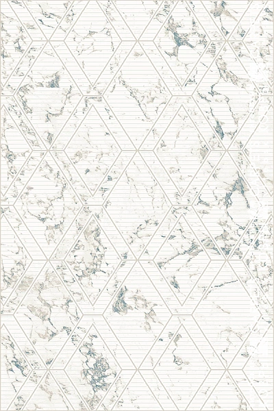«Фреско» 8188 b1