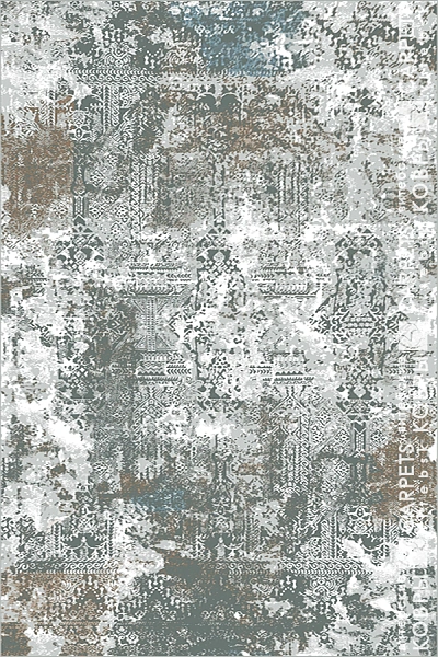«Калипсо» 5117 a1