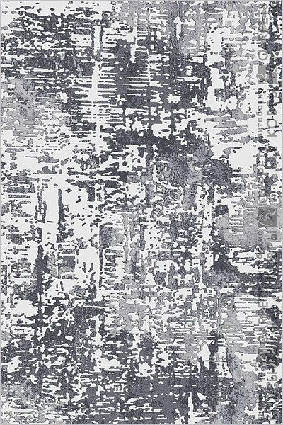 «Моно» 5449 a3