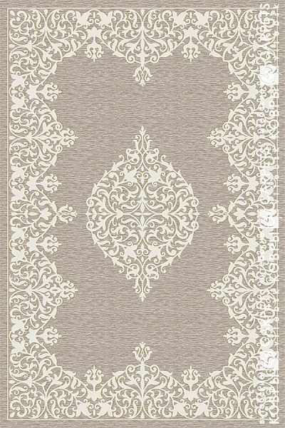 «Астана Голд» 5749 b2