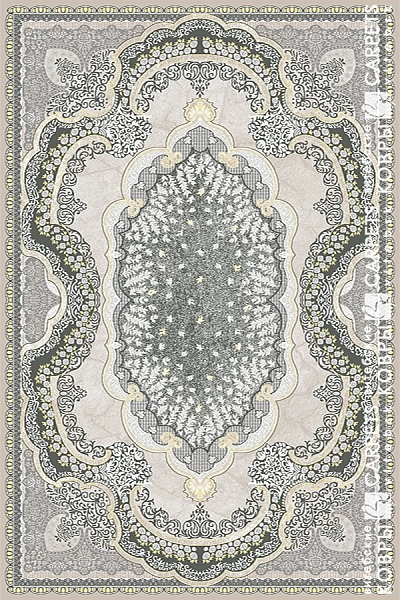 «Антрацит» 8379 a4