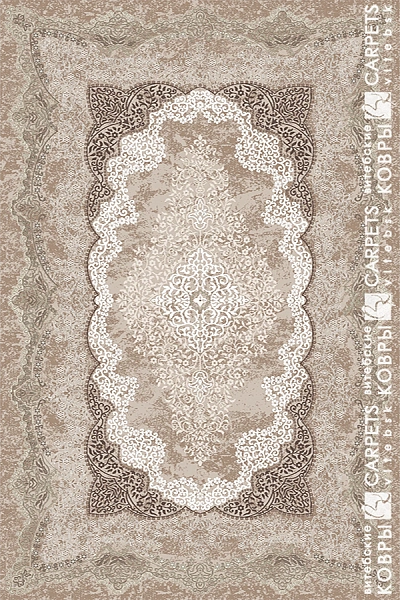 «Астана Кофейная» 5579 a4