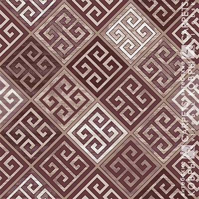 «Палитра 93» 1698 a4