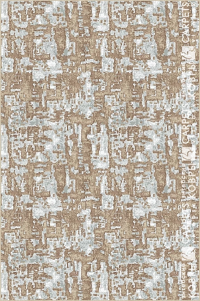 «Деко» 4621 e2