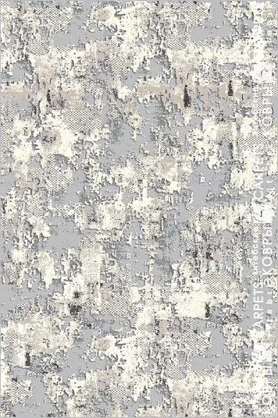 «Орландо» 4710 a3