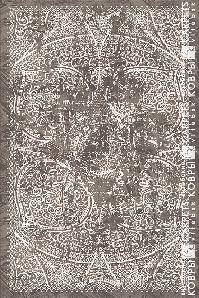 «Феличита» 8246 a4