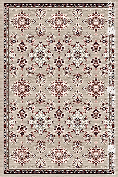 «Вирджиния» 5963 a6