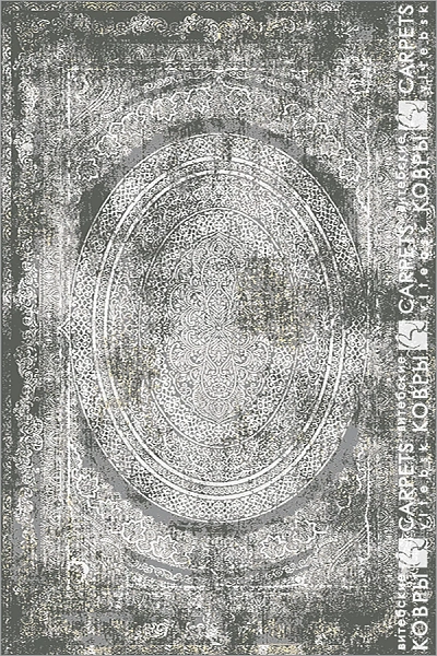 «Антрацит» 8415 a5
