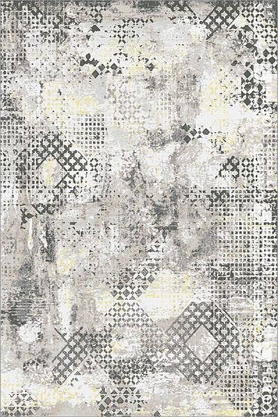 «Антрацит» 8421 a3