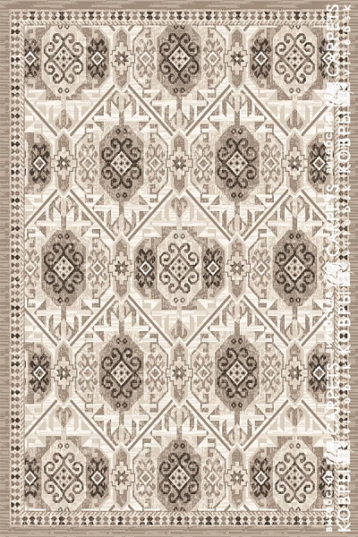 «Фолк» 6269 c6